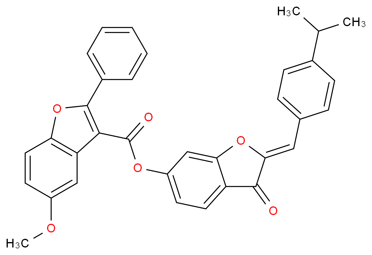 _Molecular_structure_CAS_)