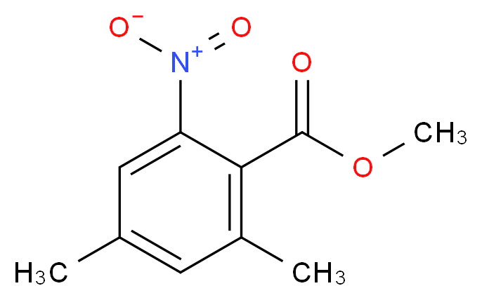 CAS_35562-53-9 molecular structure