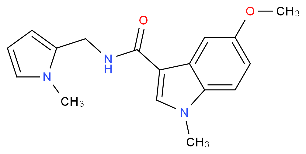 _Molecular_structure_CAS_)