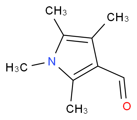 CAS_1087610-71-6 molecular structure