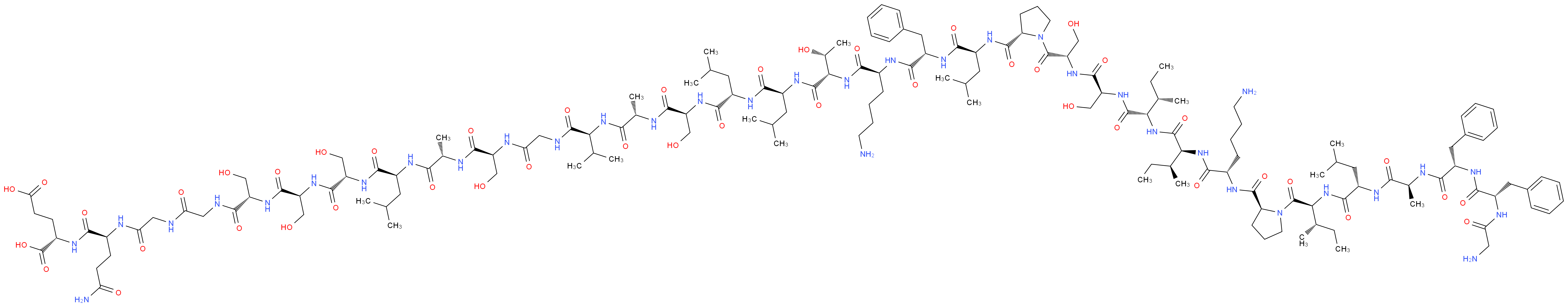 CAS_134940-98-0 molecular structure