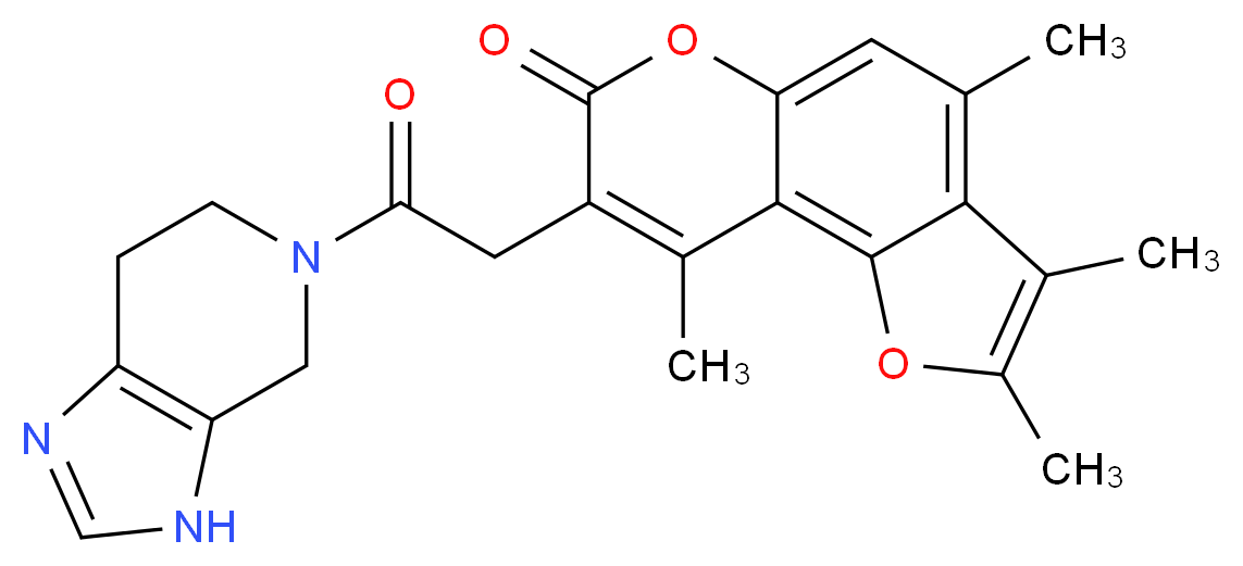 _Molecular_structure_CAS_)