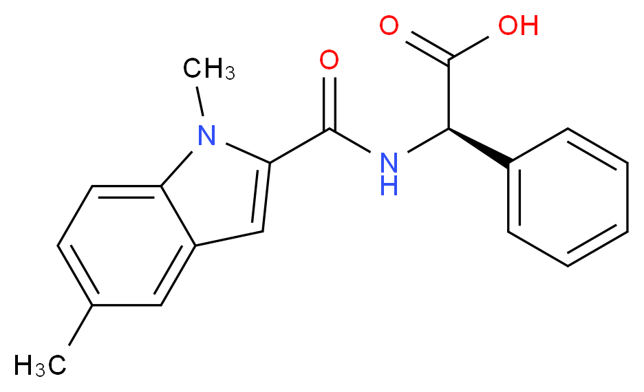 _Molecular_structure_CAS_)