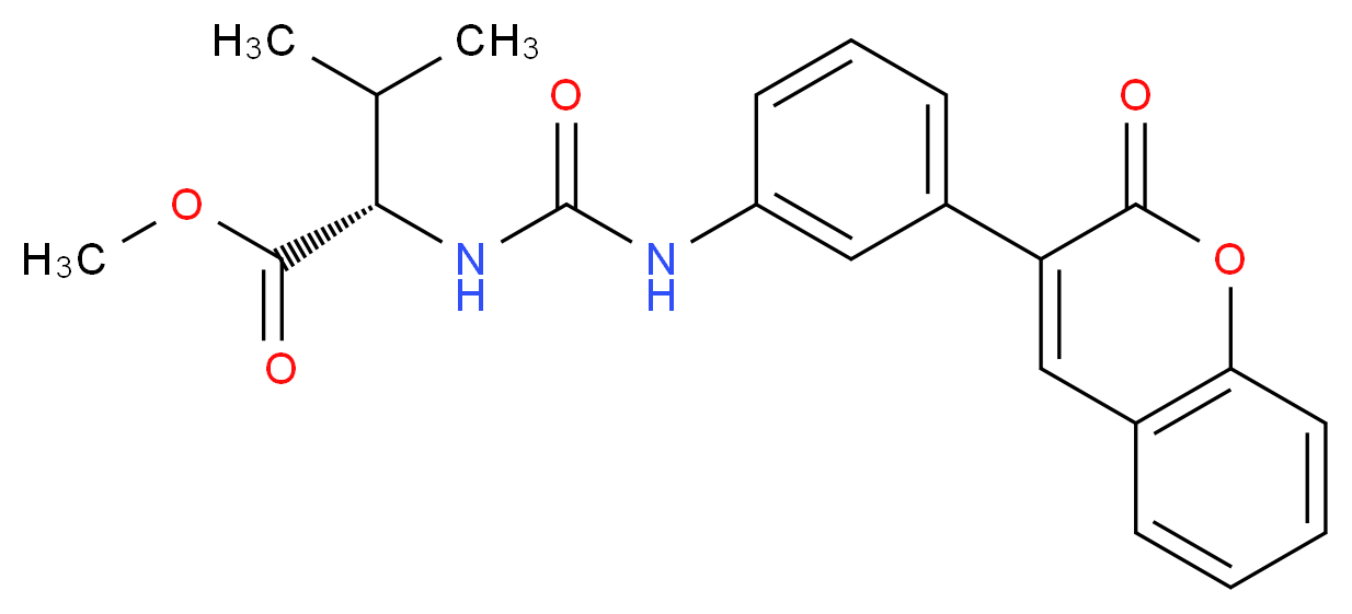_Molecular_structure_CAS_)