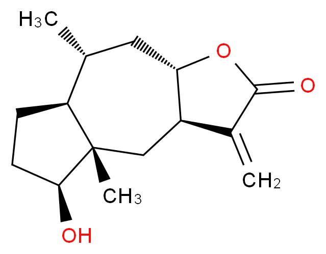 CAS_122872-03-1 molecular structure