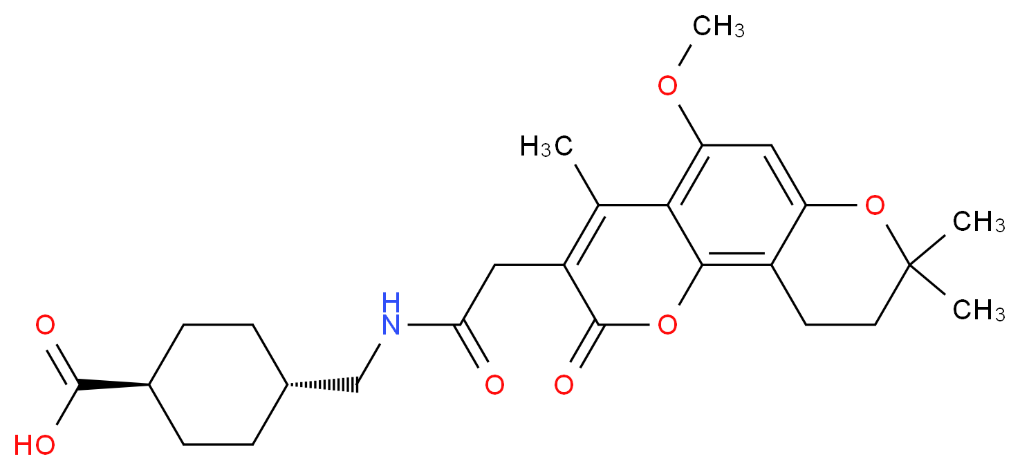 _Molecular_structure_CAS_)