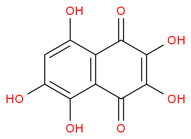 _Molecular_structure_CAS_)