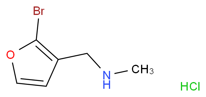 CAS_926921-76-8 molecular structure