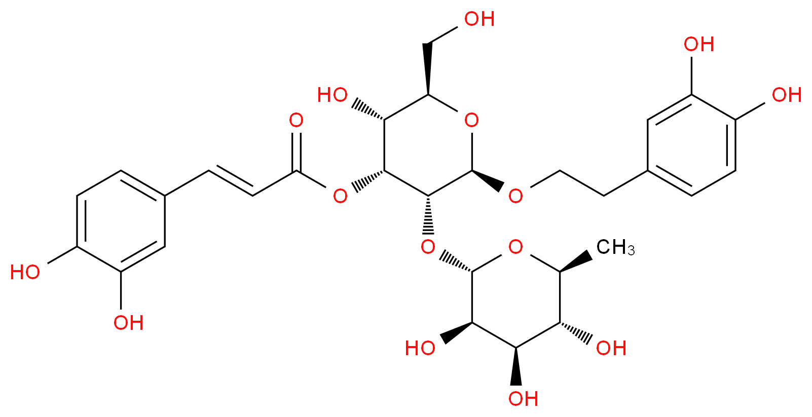 CAS_113557-95-2 molecular structure