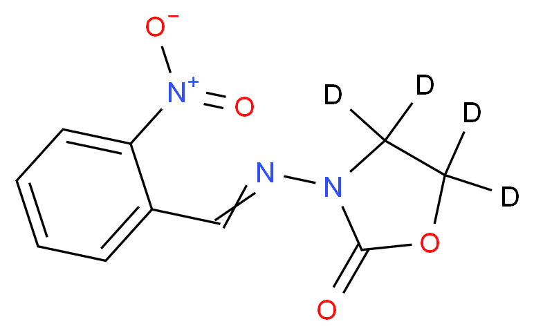 CAS_1007478-57-0 molecular structure