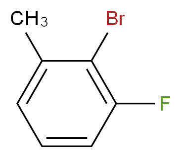 2-Bromo-3-fluorotoluene_Molecular_structure_CAS_59907-13-0)