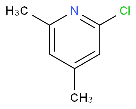 CAS_30838-93-8 molecular structure