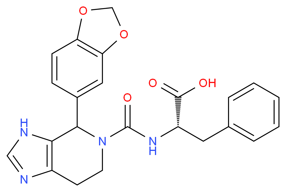 _Molecular_structure_CAS_)
