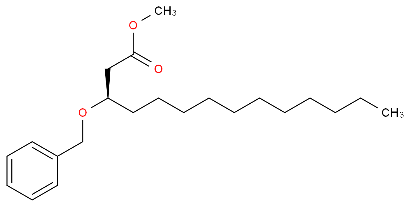 CAS_114264-01-6 molecular structure