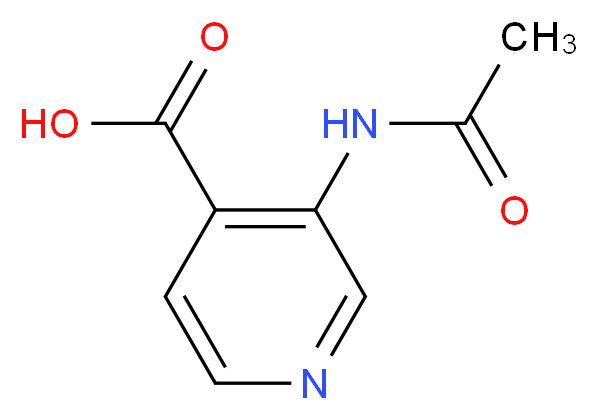 CAS_215103-12-1 molecular structure