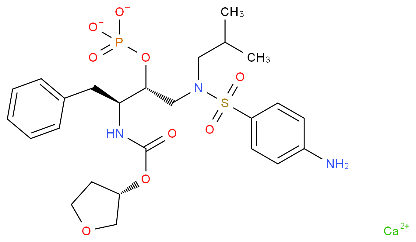 CAS_226700-81-8 molecular structure