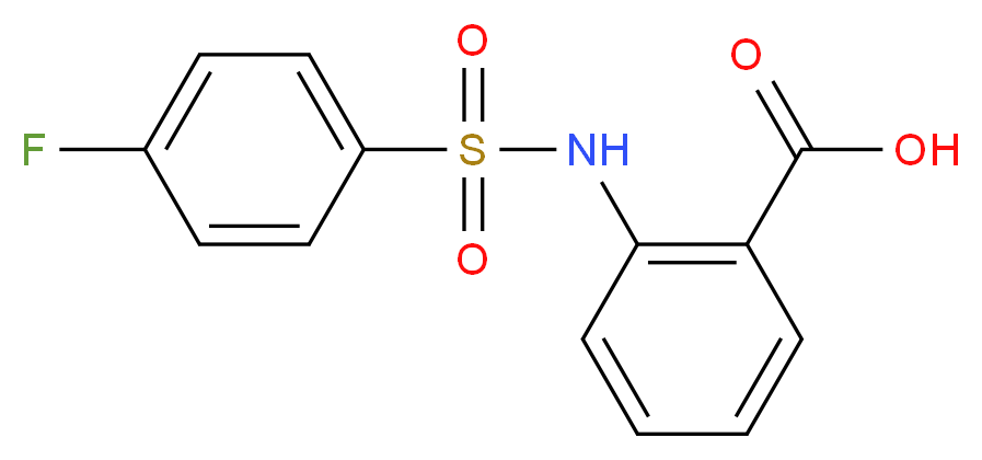CAS_51012-30-7 molecular structure