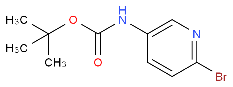 CAS_218594-15-1 molecular structure