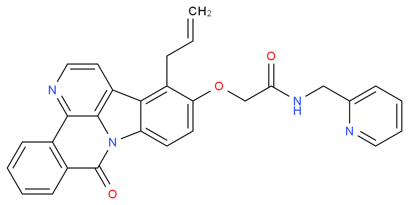 _Molecular_structure_CAS_)
