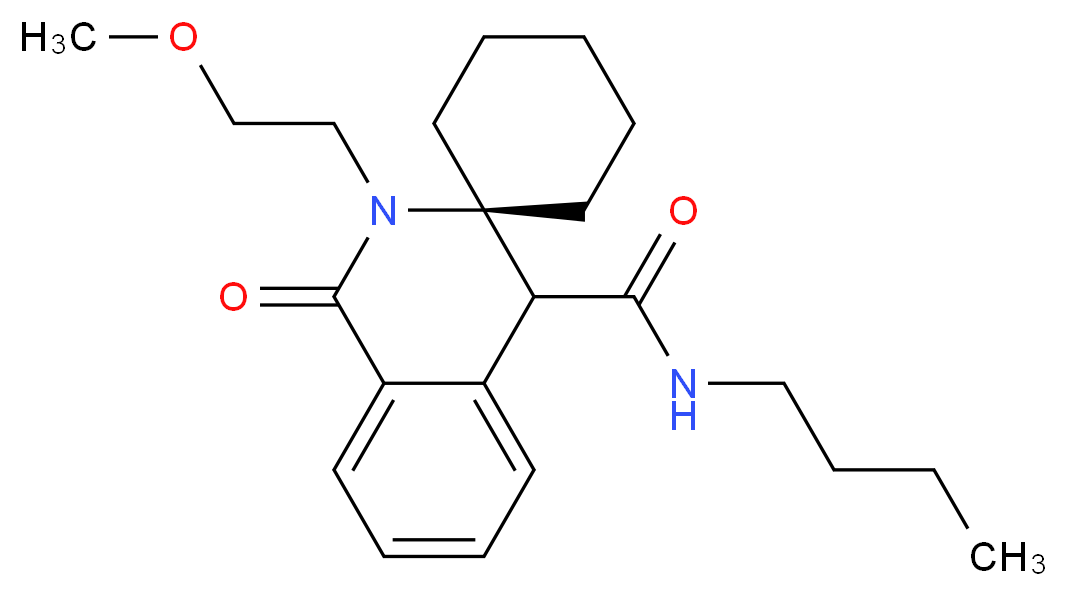_Molecular_structure_CAS_)