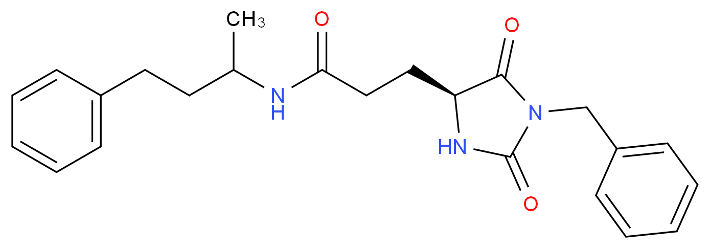_Molecular_structure_CAS_)