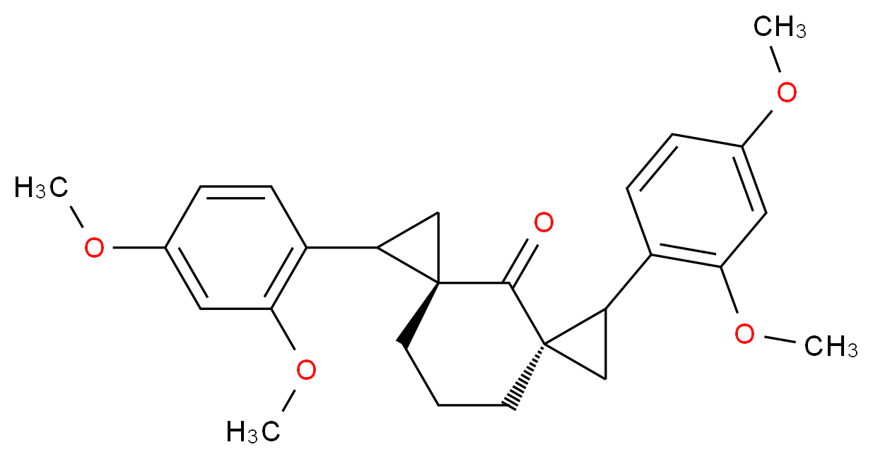 _Molecular_structure_CAS_)