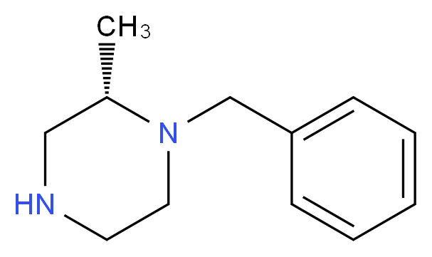 CAS_511254-92-5 molecular structure