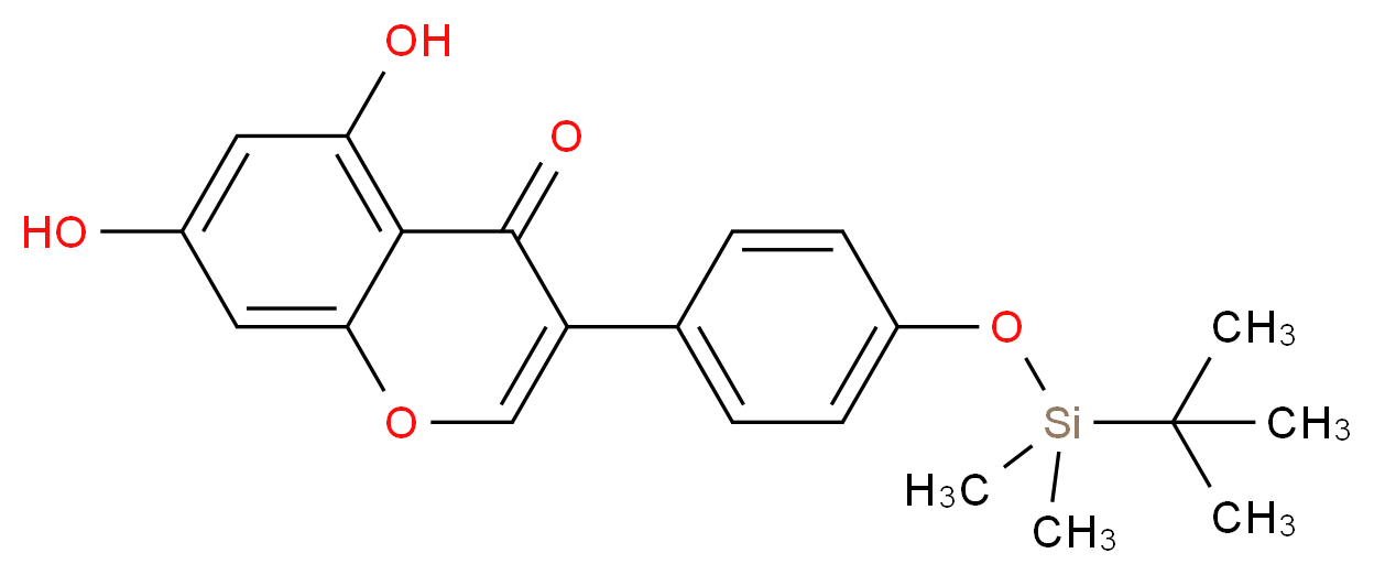 CAS_470666-97-8 molecular structure