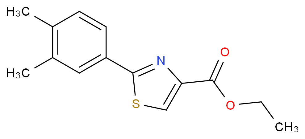 CAS_885279-24-3 molecular structure