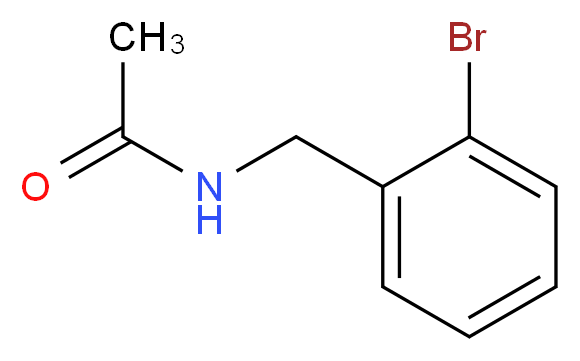 CAS_74315-07-4 molecular structure