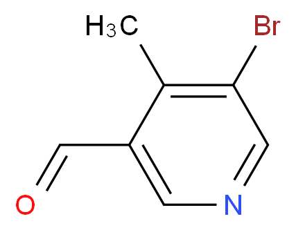 CAS_351457-86-8 molecular structure