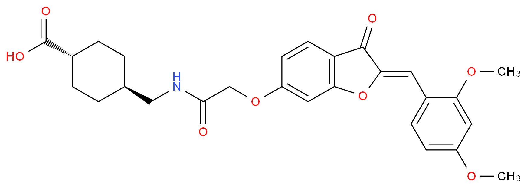 _Molecular_structure_CAS_)