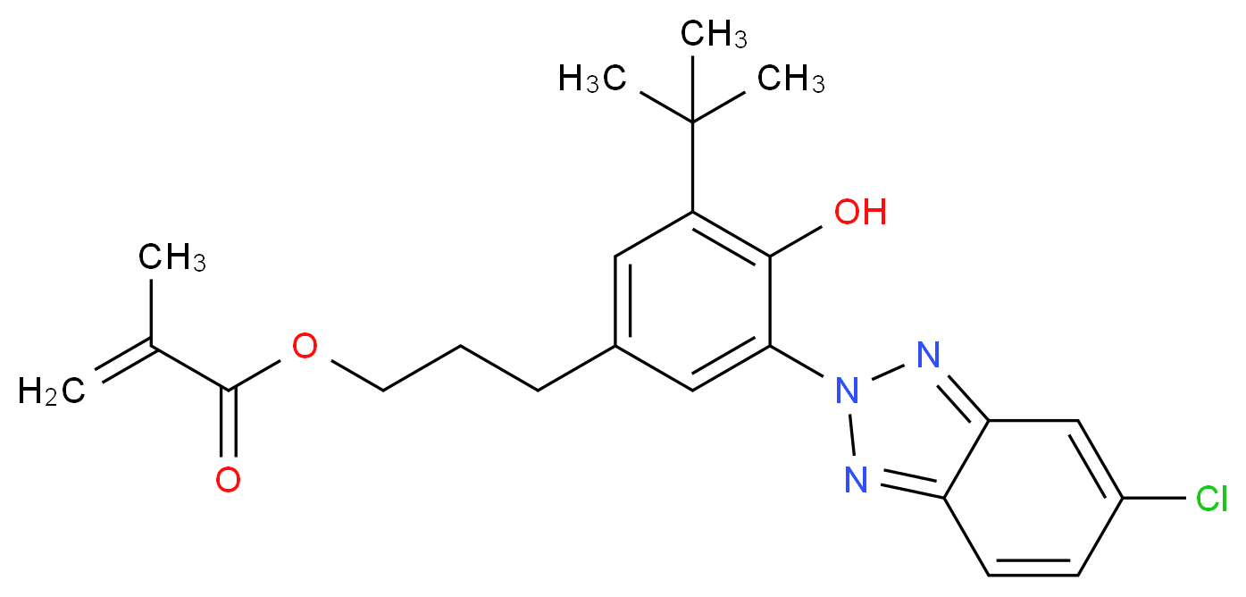 CAS_96478-15-8 molecular structure