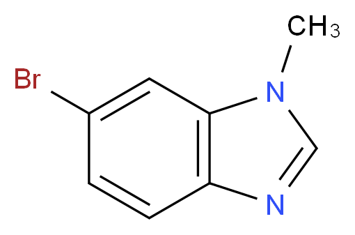 CAS_53484-16-5 molecular structure