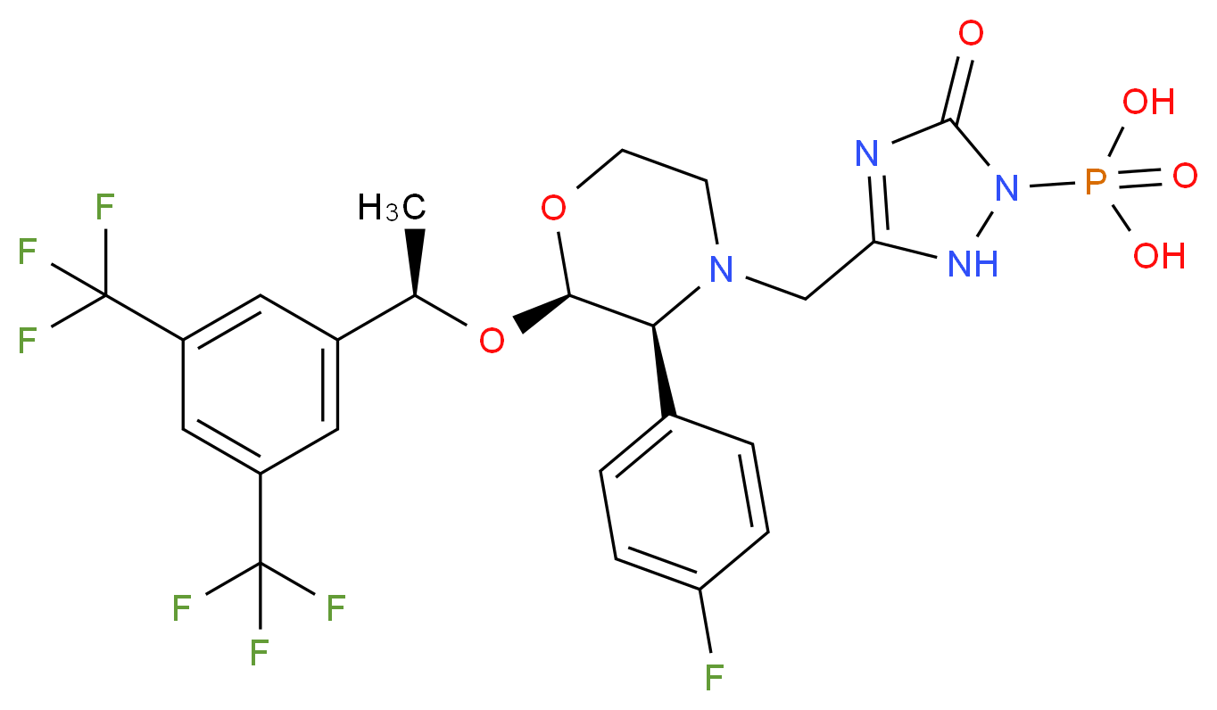 CAS_172673-20-0 molecular structure