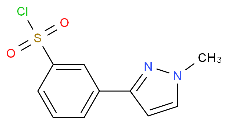 CAS_912569-59-6 molecular structure
