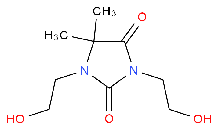 CAS_26850-24-8 molecular structure