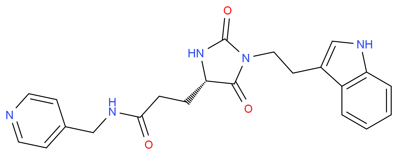 _Molecular_structure_CAS_)