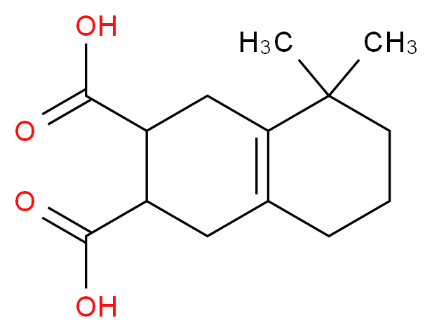 _Molecular_structure_CAS_)