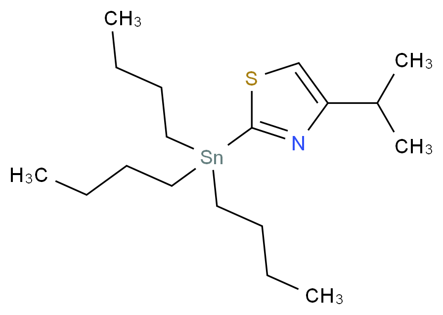 CAS_1108659-24-0 molecular structure