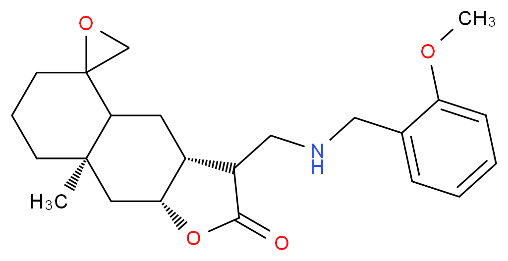 _Molecular_structure_CAS_)