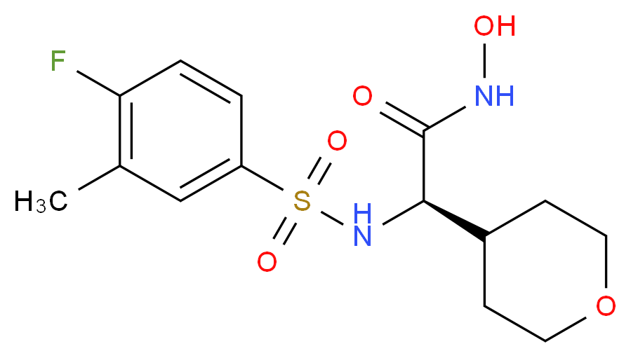 _Molecular_structure_CAS_)