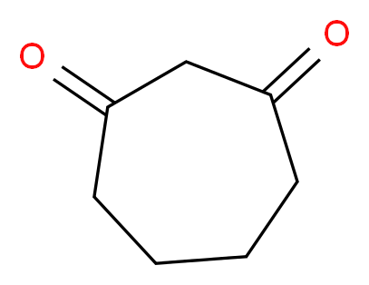 Cycloheptane-1,3-dione_Molecular_structure_CAS_1194-18-9)