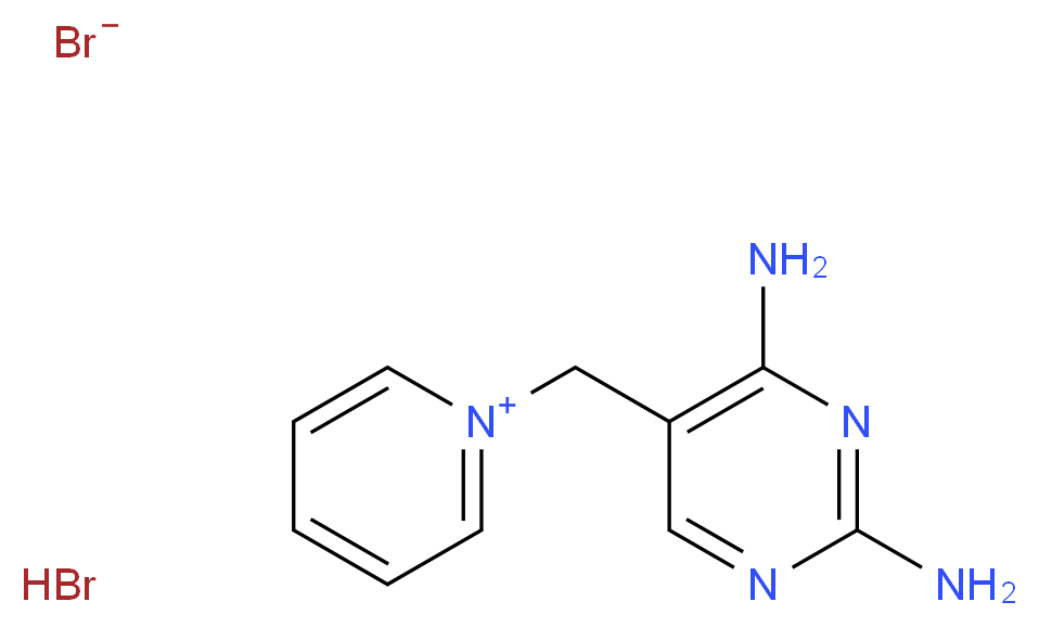CAS_562856-84-2 molecular structure