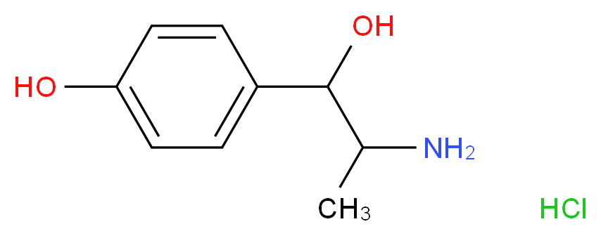 CAS_35085-65-5 molecular structure