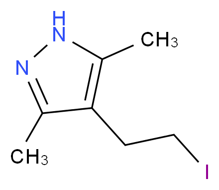 CAS_83467-29-2 molecular structure