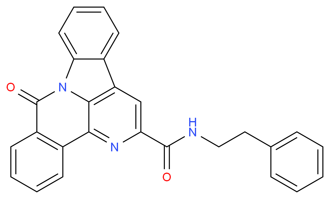 _Molecular_structure_CAS_)