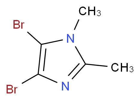 CAS_16954-05-5 molecular structure