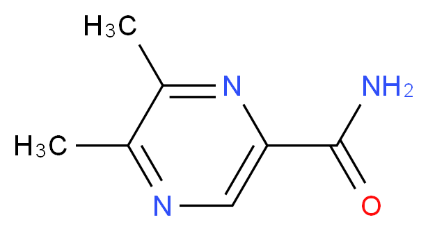 CAS_344326-14-3 molecular structure