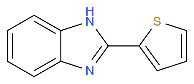 CAS_3878-21-5 molecular structure